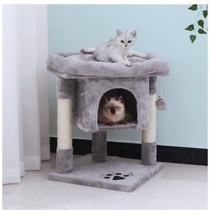 Meet your Posher, Leann